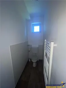 Casă 2 camere Târgu Mureș - poza 11