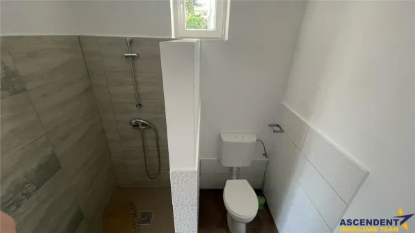 Casă 2 camere Târgu Mureș - poza 14