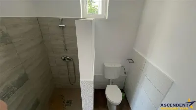 Casă 2 camere Târgu Mureș - poza 14