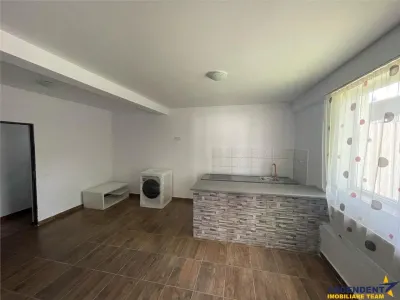 Casă 2 camere Târgu Mureș - poza 15