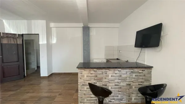 Casă 2 camere Târgu Mureș - poza 16