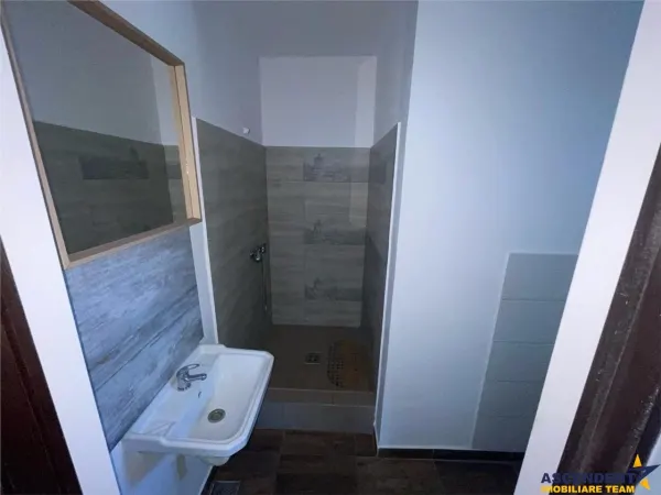 Casă 2 camere Târgu Mureș - poza 17