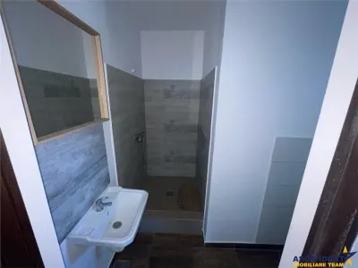 Casă 2 camere Târgu Mureș - poza 17