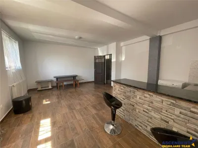 Casă 2 camere Târgu Mureș - poza 4
