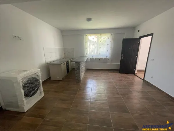 Casă 2 camere Târgu Mureș - poza 5