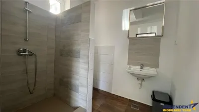 Casă 2 camere Târgu Mureș - poza 6