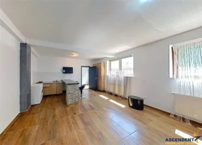 Casă 2 camere Târgu Mureș - poza 9