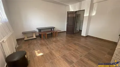 Casă 2 camere Târgu Mureș - poza 10