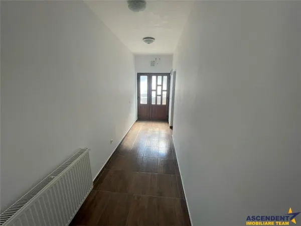 Spațiu comercial Târgu Mureș - poza 6