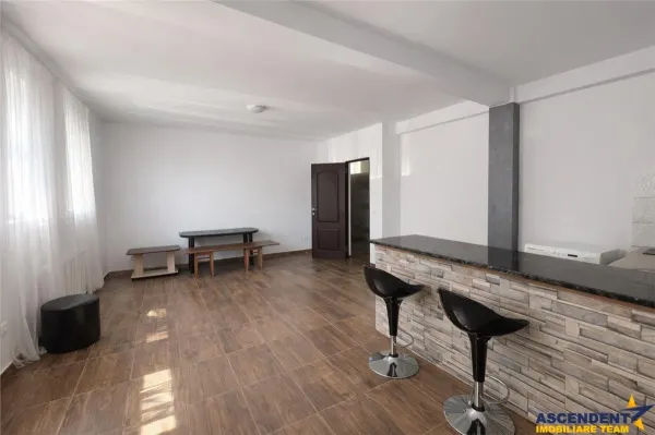 Spațiu comercial Târgu Mureș - poza 4