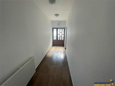 Spațiu comercial Târgu Mureș - poza 6
