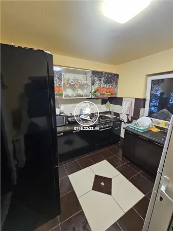 Casă 6 camere Aroneanu - poza 2