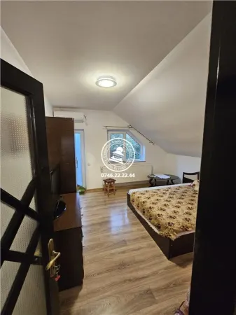 Casă 6 camere Aroneanu - poza 11