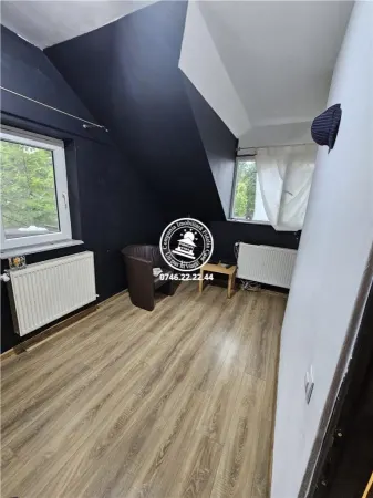 Casă 6 camere Aroneanu - poza 12
