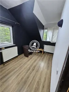 Casă 6 camere Aroneanu - poza 12