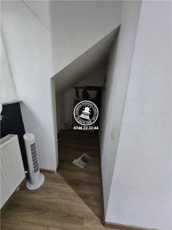 Casă 6 camere Aroneanu - poza 13