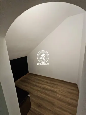 Casă 6 camere Aroneanu - poza 14