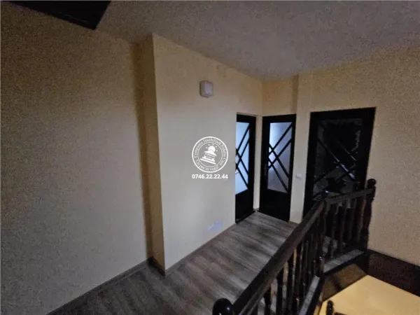 Casă 6 camere Aroneanu - poza 15