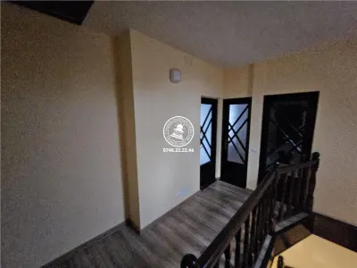 Casă 6 camere Aroneanu - poza 15