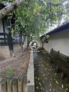 Casă 6 camere Aroneanu - poza 22