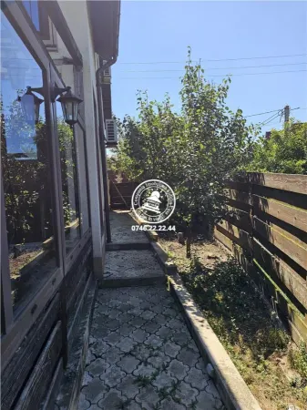 Casă 6 camere Aroneanu - poza 24
