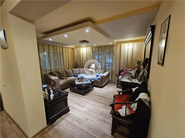 Casă 6 camere Aroneanu - poza 6