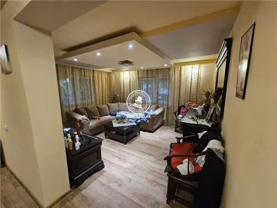 Casă 6 camere Aroneanu - poza 6
