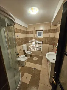 Casă 6 camere Aroneanu - poza 9