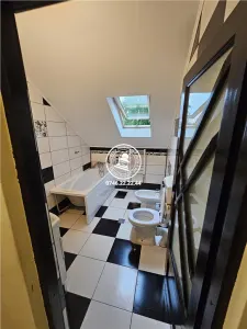 Casă 6 camere Aroneanu - poza 10