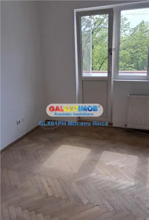 Apartament 2 camere Ploiești - poza 1