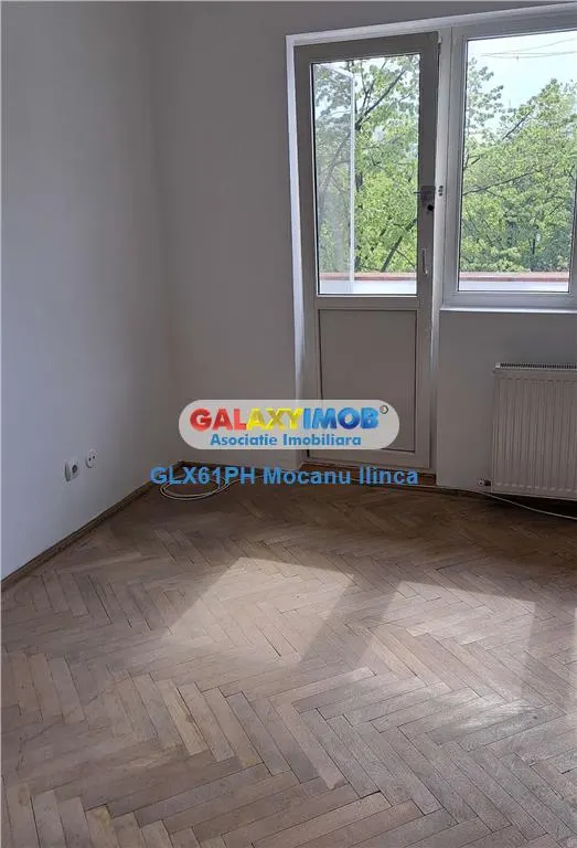 Apartament 2 camere Ploiești - poza 1
