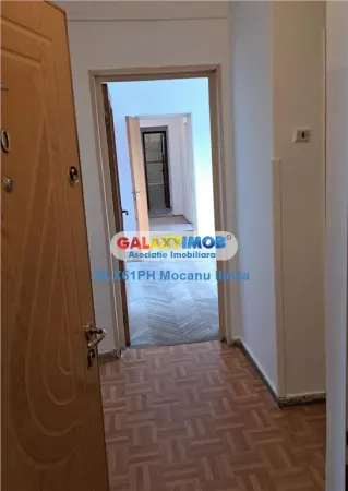 Apartament 2 camere Ploiești - poza 2