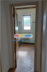 Apartament 2 camere Ploiești - poza 3