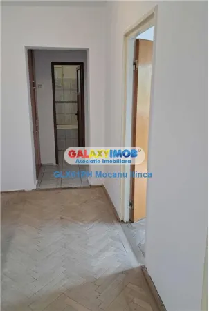 Apartament 2 camere Ploiești - poza 4