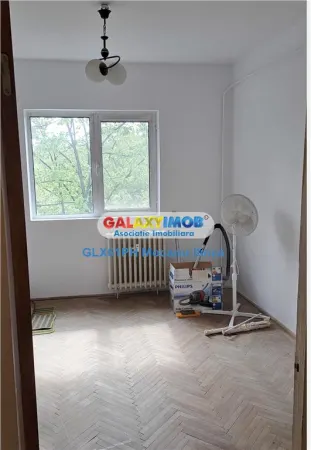 Apartament 2 camere Ploiești - poza 5