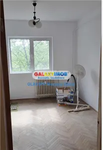 Apartament 2 camere Ploiești - poza 5