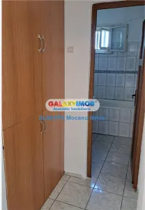 Apartament 2 camere Ploiești - poza 6