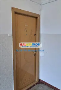 Apartament 2 camere Ploiești - poza 7