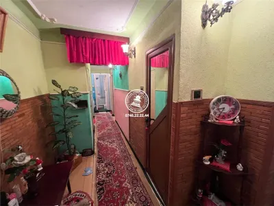 Apartament 3 camere Iași - poza 7