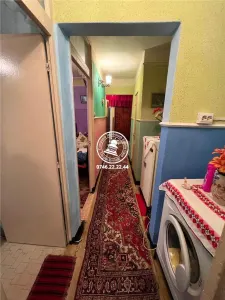Apartament 3 camere Iași - poza 9