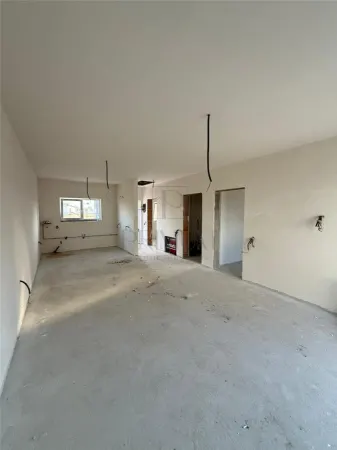Casă 3 camere Moșnița Nouă - poza 11
