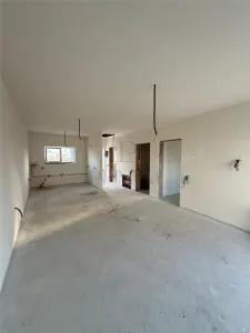 Casă 3 camere Moșnița Nouă - poza 11