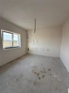 Casă 3 camere Moșnița Nouă - poza 13