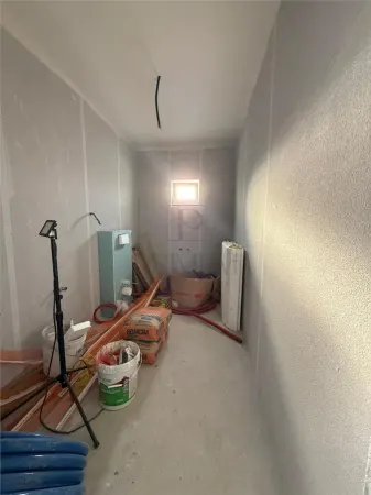 Casă 3 camere Moșnița Nouă - poza 14