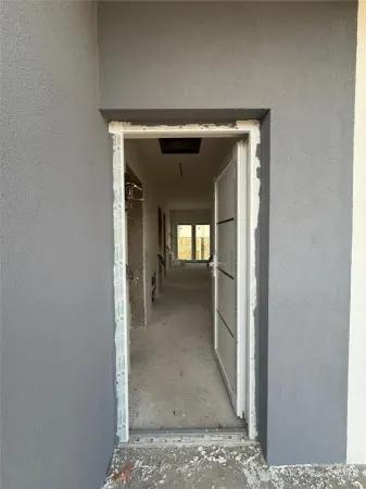 Casă 3 camere Moșnița Nouă - poza 8