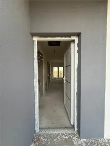 Casă 3 camere Moșnița Nouă - poza 8