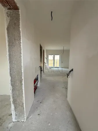 Casă 3 camere Moșnița Nouă - poza 9