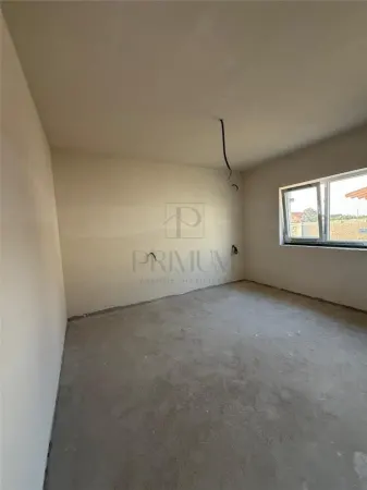 Casă 3 camere Moșnița Nouă - poza 10