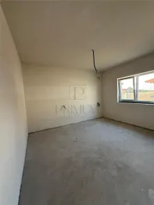 Casă 3 camere Moșnița Nouă - poza 10
