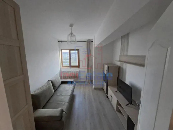 Apartament 3 camere Iași - poza 3